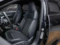 Audi RS6 Avant 4.0 TFSI V8 quattro *Akrapovic*Allradlenkung*Standheizung*Sitzlüftung*