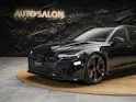 Audi RS6 Avant 4.0 TFSI V8 quattro *Akrapovic*Allradlenkung*Standheizung*Sitzlüftung*