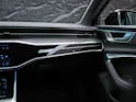 Audi RS6 Avant 4.0 TFSI V8 quattro *Akrapovic*Allradlenkung*Standheizung*Sitzlüftung*