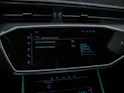 Audi RS6 Avant 4.0 TFSI V8 quattro *Akrapovic*Allradlenkung*Standheizung*Sitzlüftung*