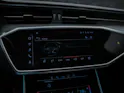 Audi RS6 Avant 4.0 TFSI V8 quattro *Akrapovic*Allradlenkung*Standheizung*Sitzlüftung*