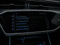Audi RS6 Avant 4.0 TFSI V8 quattro *Akrapovic*Allradlenkung*Standheizung*Sitzlüftung*