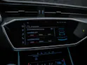 Audi RS6 Avant 4.0 TFSI V8 quattro *Akrapovic*Allradlenkung*Standheizung*Sitzlüftung*