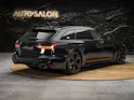 Audi RS6 Avant 4.0 TFSI V8 quattro *Akrapovic*Allradlenkung*Standheizung*Sitzlüftung*