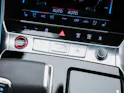 Audi RS6 Avant 4.0 TFSI V8 quattro *Akrapovic*Allradlenkung*Standheizung*Sitzlüftung*