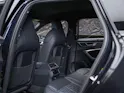 Audi RS6 Avant 4.0 TFSI V8 quattro *Akrapovic*Allradlenkung*Standheizung*Sitzlüftung*