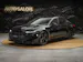 Audi RS6 Avant 4.0 TFSI V8 quattro *Akrapovic*Allradlenkung*Standheizung*Sitzlüftung*