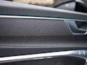 Audi RS6 Avant 4.0 TFSI V8 quattro *Akrapovic*Allradlenkung*Standheizung*Sitzlüftung*
