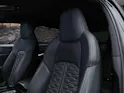 Audi RS6 Avant 4.0 TFSI V8 quattro *Akrapovic*Allradlenkung*Standheizung*Sitzlüftung*