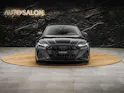 Audi RS6 Avant 4.0 TFSI V8 quattro *Akrapovic*Allradlenkung*Standheizung*Sitzlüftung*