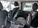 Mercedes-Benz Marco Polo 250 d Activity 4Matic