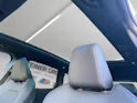 BMW X3 xDrive 48V 40d M Sport Pro