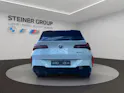 BMW X3 xDrive 48V 40d M Sport Pro