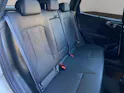BMW X3 xDrive 48V 40d M Sport Pro
