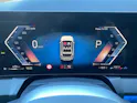 BMW X3 xDrive 48V 40d M Sport Pro