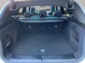 BMW X3 xDrive 48V 40d M Sport Pro