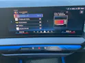 BMW X3 xDrive 48V 40d M Sport Pro