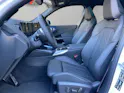 BMW X3 xDrive 48V 40d M Sport Pro
