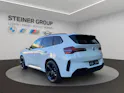 BMW X3 xDrive 48V 40d M Sport Pro