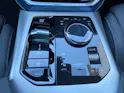 BMW X3 xDrive 48V 40d M Sport Pro
