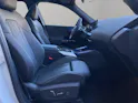 BMW X3 xDrive 48V 40d M Sport Pro