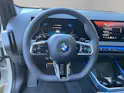 BMW X3 xDrive 48V 40d M Sport Pro