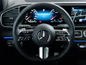 Mercedes-Benz GLE 450 4Matic 9G-Tronic