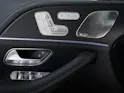 Mercedes-Benz GLE 450 4Matic 9G-Tronic