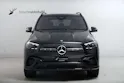 Mercedes-Benz GLE 450 4Matic 9G-Tronic