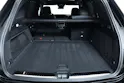 Mercedes-Benz GLE 450 4Matic 9G-Tronic