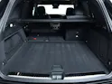 Mercedes-Benz GLE 450 4Matic 9G-Tronic