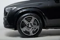 Mercedes-Benz GLE 450 4Matic 9G-Tronic