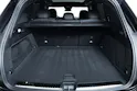 Mercedes-Benz GLE 450 4Matic 9G-Tronic