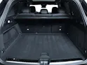 Mercedes-Benz GLE 450 4Matic 9G-Tronic