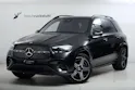 Mercedes-Benz GLE 450 4Matic 9G-Tronic