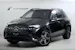 Mercedes-Benz GLE 450 4Matic 9G-Tronic