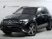 Mercedes-Benz GLE 450 4Matic 9G-Tronic