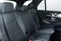 Mercedes-Benz GLE 450 4Matic 9G-Tronic