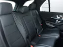 Mercedes-Benz GLE 450 4Matic 9G-Tronic