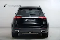 Mercedes-Benz GLE 450 4Matic 9G-Tronic