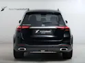 Mercedes-Benz GLE 450 4Matic 9G-Tronic