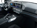Mercedes-Benz GLE 450 4Matic 9G-Tronic