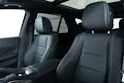 Mercedes-Benz GLE 450 4Matic 9G-Tronic