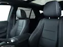 Mercedes-Benz GLE 450 4Matic 9G-Tronic