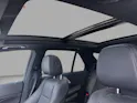 Mercedes-Benz GLE 580 4Matic AMG Line 9G-Tronic