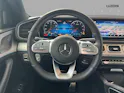 Mercedes-Benz GLE 580 4Matic AMG Line 9G-Tronic