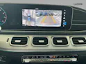 Mercedes-Benz GLE 580 4Matic AMG Line 9G-Tronic