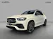 Mercedes-Benz GLE 580 4Matic AMG Line 9G-Tronic