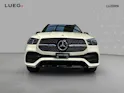 Mercedes-Benz GLE 580 4Matic AMG Line 9G-Tronic