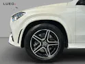 Mercedes-Benz GLE 580 4Matic AMG Line 9G-Tronic